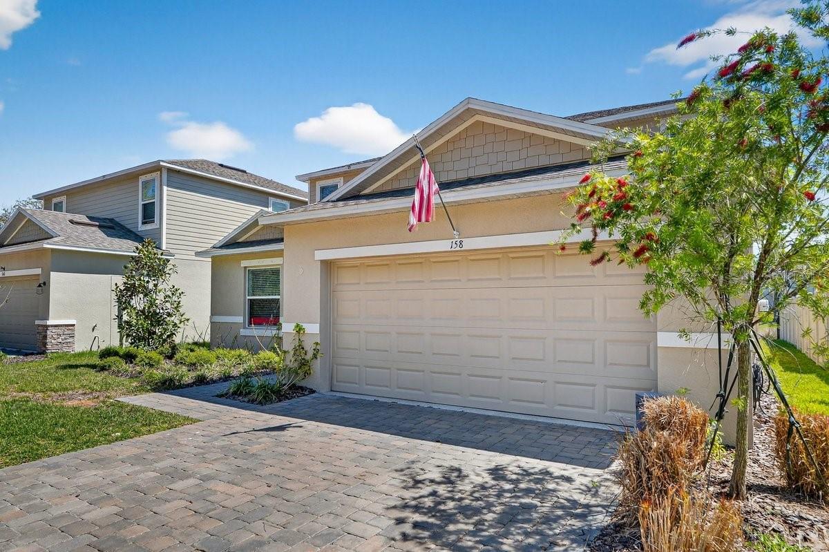 Image 43 of 54 For 158 Jones Fish Camp Road