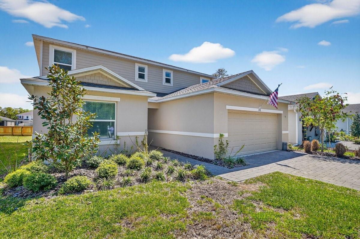 Image 44 of 54 For 158 Jones Fish Camp Road