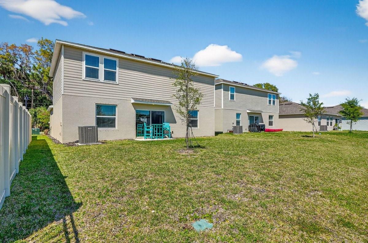 Image 45 of 54 For 158 Jones Fish Camp Road