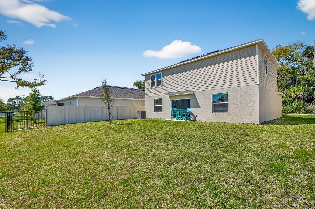 Image 46 of 54 For 158 Jones Fish Camp Road