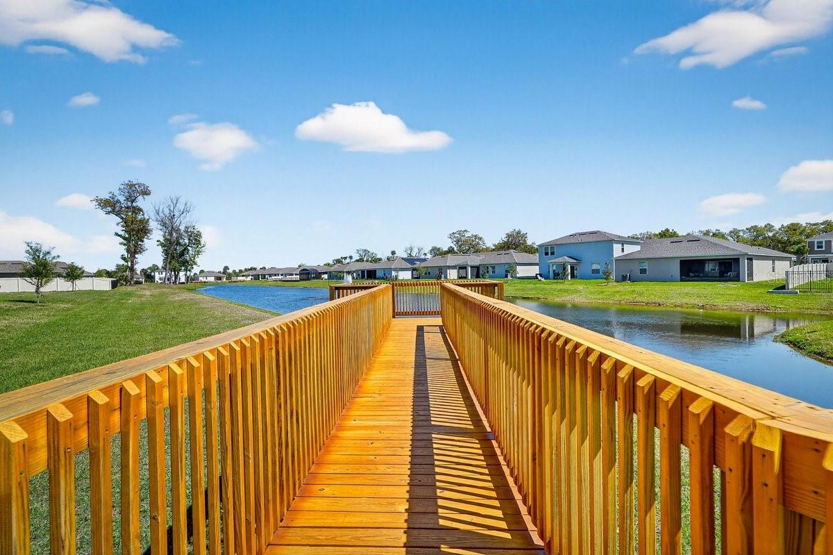 Image 48 of 54 For 158 Jones Fish Camp Road