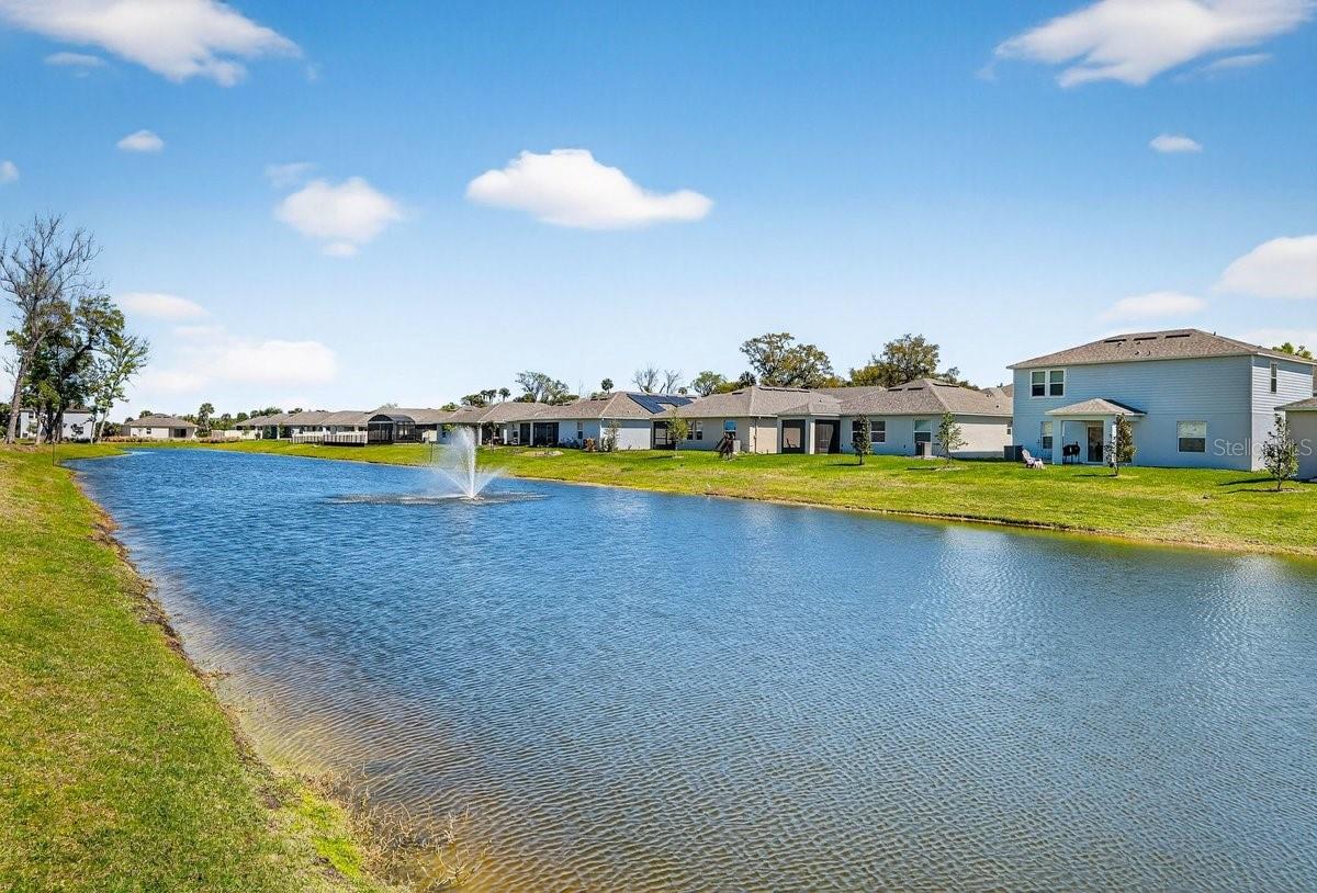 Image 49 of 54 For 158 Jones Fish Camp Road