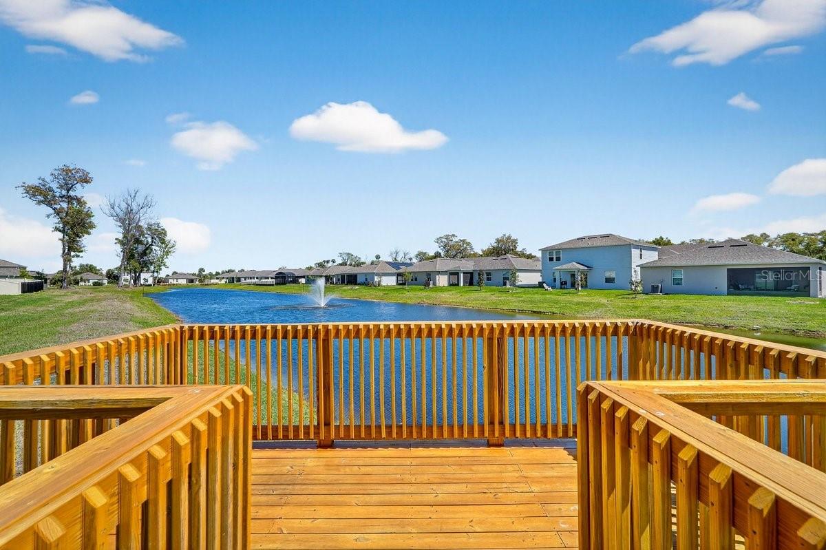 Image 5 of 54 For 158 Jones Fish Camp Road