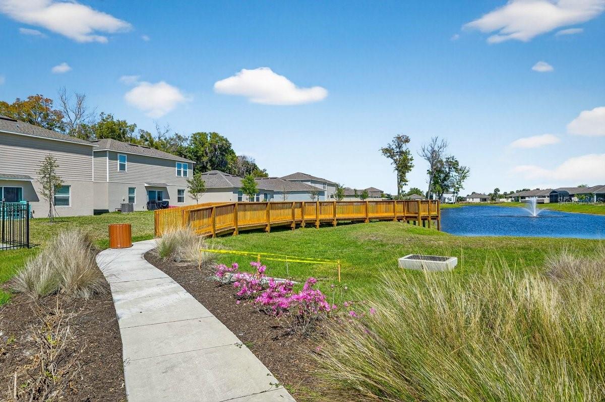 Image 50 of 54 For 158 Jones Fish Camp Road