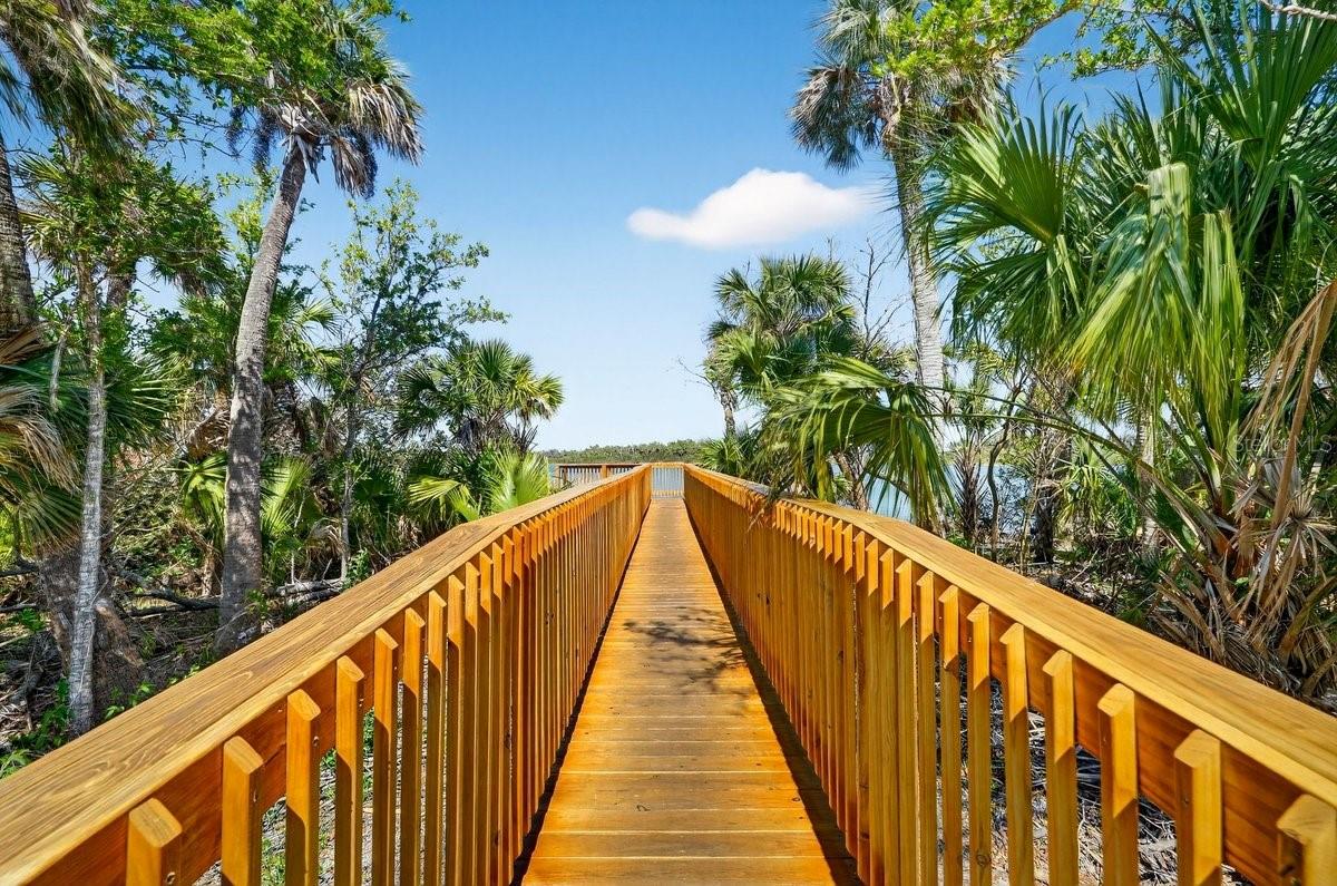 Image 52 of 54 For 158 Jones Fish Camp Road