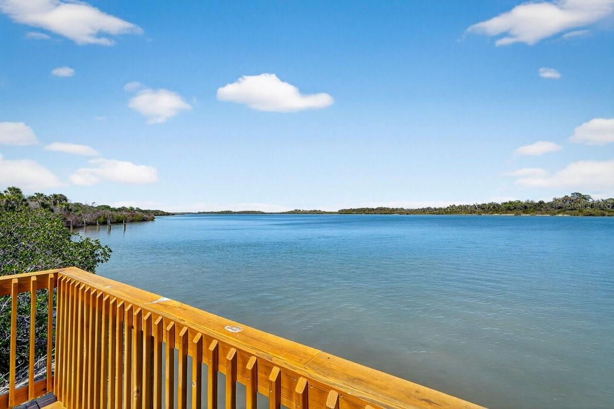 Image 53 of 54 For 158 Jones Fish Camp Road