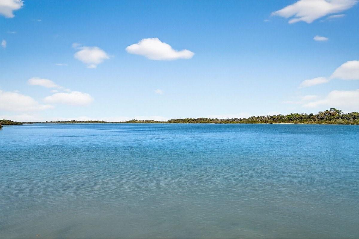 Image 54 of 54 For 158 Jones Fish Camp Road