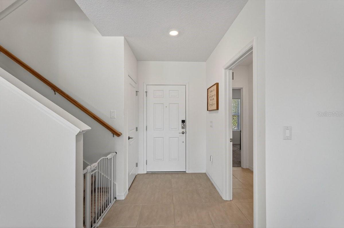 Image 6 of 54 For 158 Jones Fish Camp Road