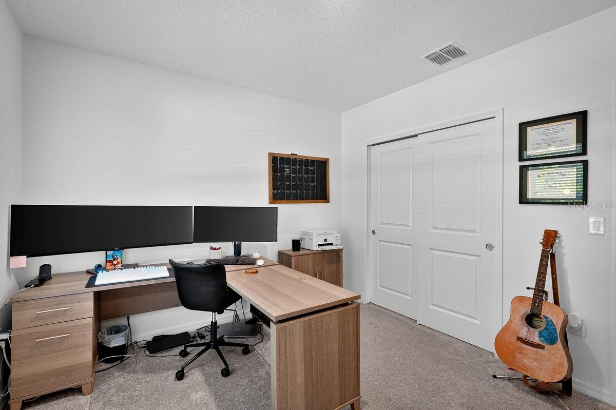 Image 7 of 54 For 158 Jones Fish Camp Road