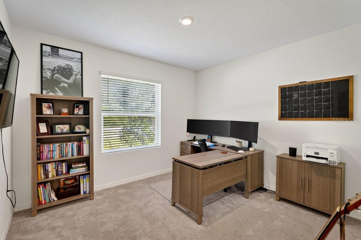 Image 8 of 54 For 158 Jones Fish Camp Road