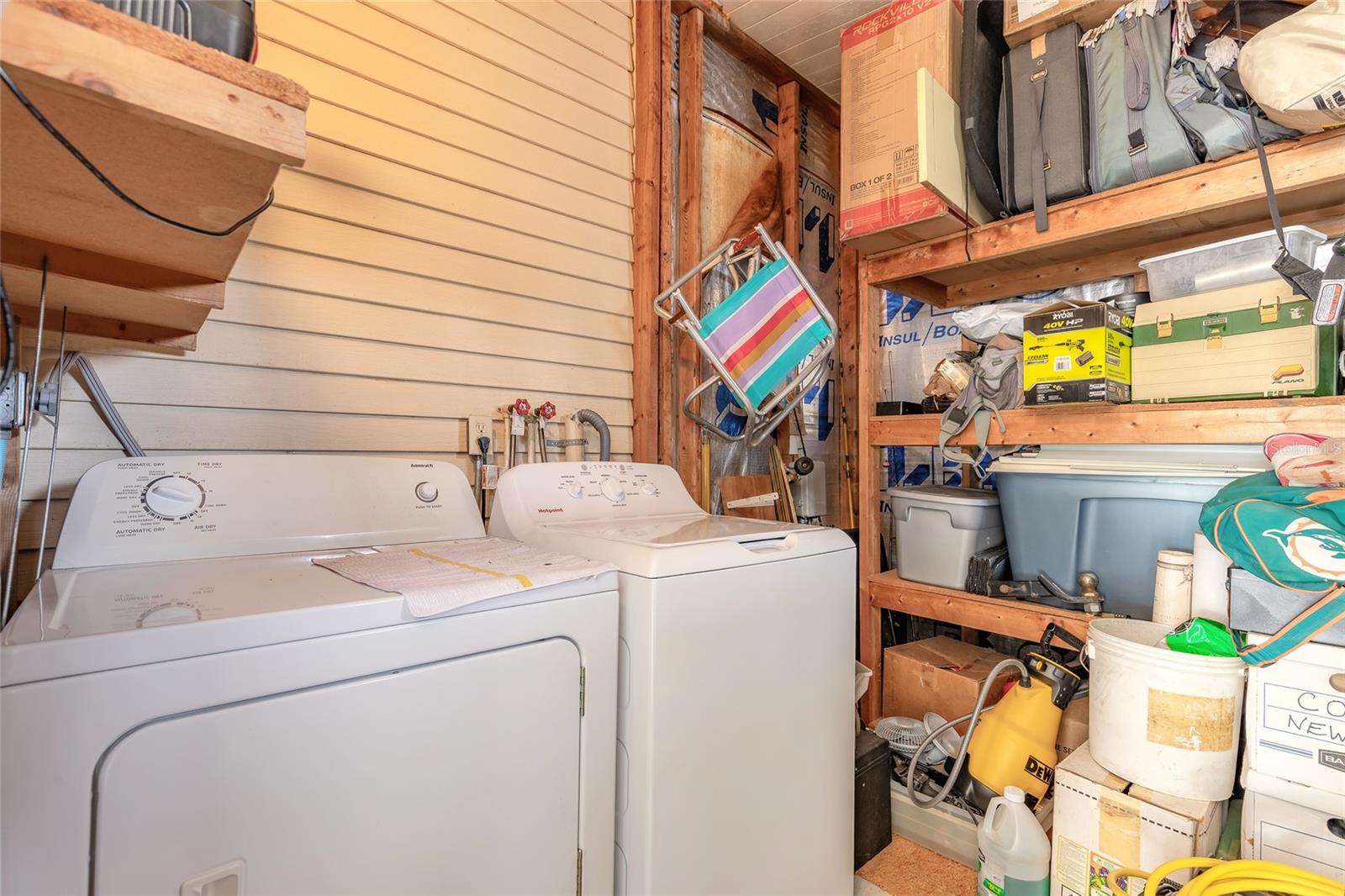 Image 11 of 54 For 4343 Indian River Drive W