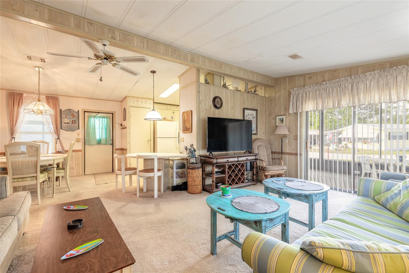 Image 12 of 54 For 4343 Indian River Drive W