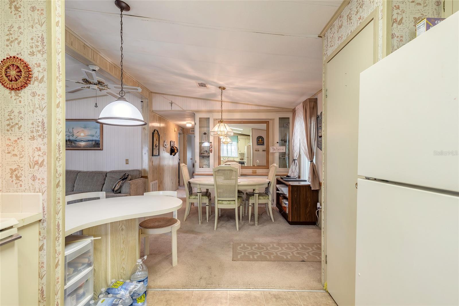 Image 16 of 54 For 4343 Indian River Drive W