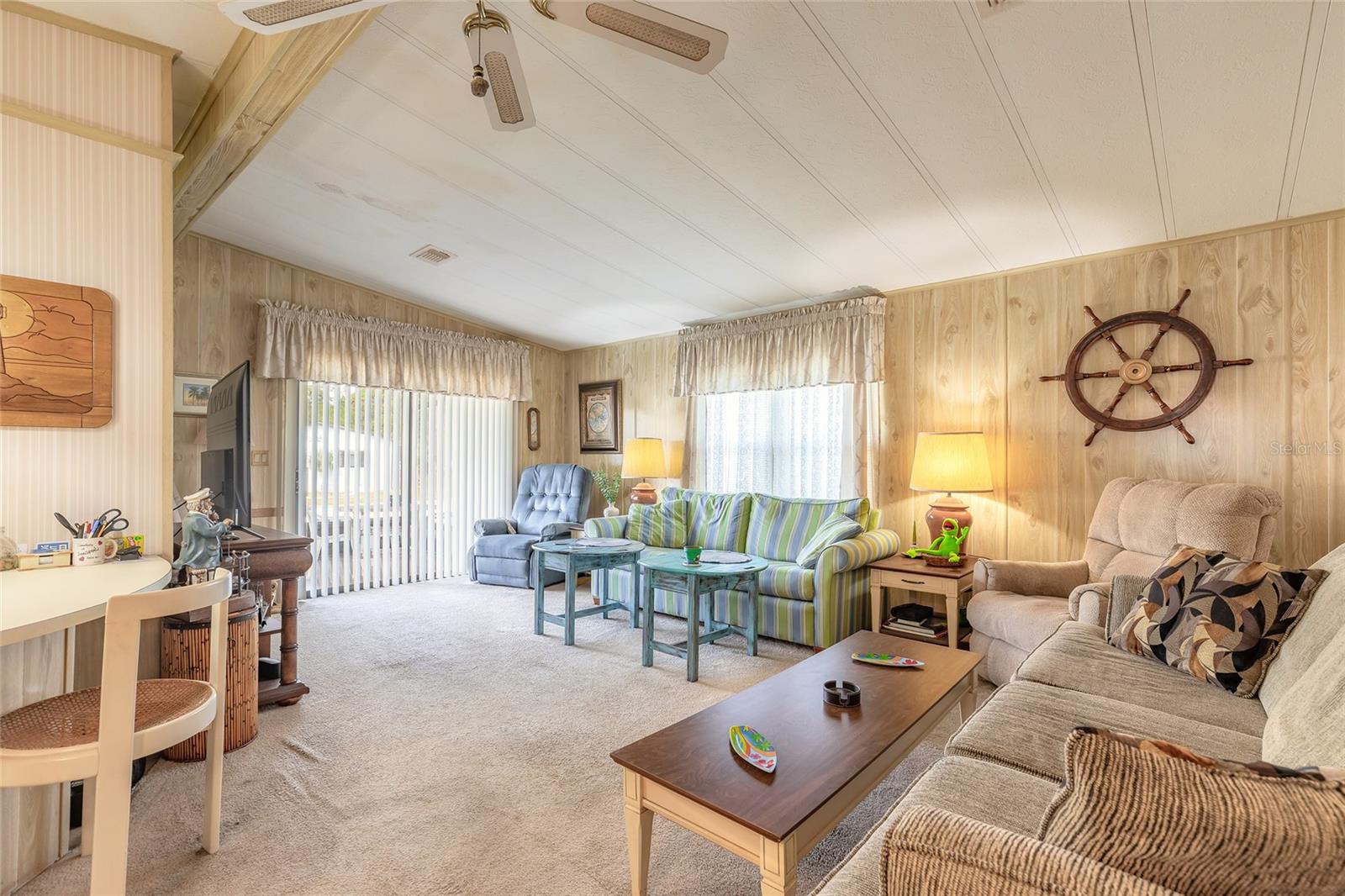 Image 18 of 54 For 4343 Indian River Drive W