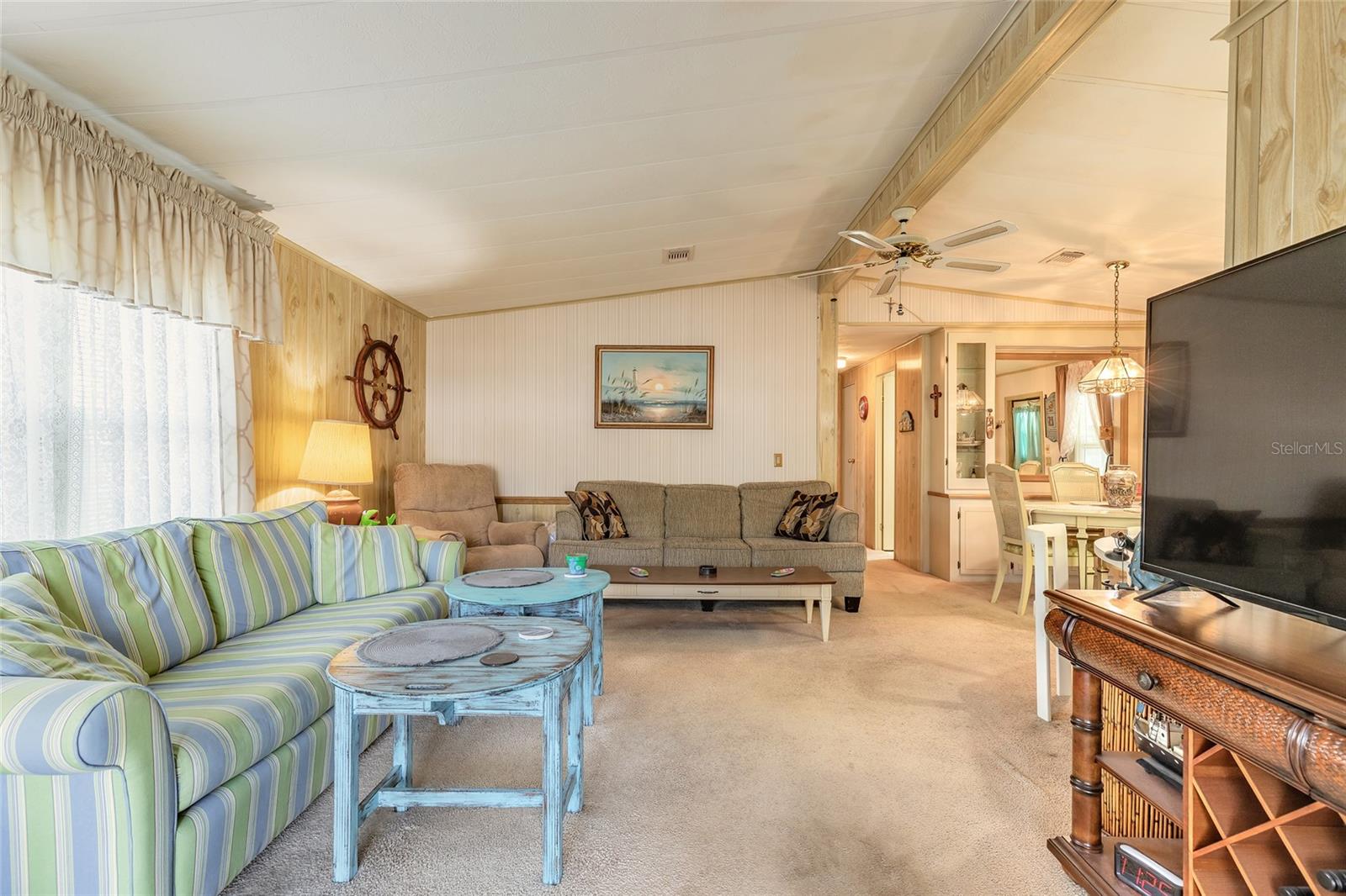 Image 19 of 54 For 4343 Indian River Drive W