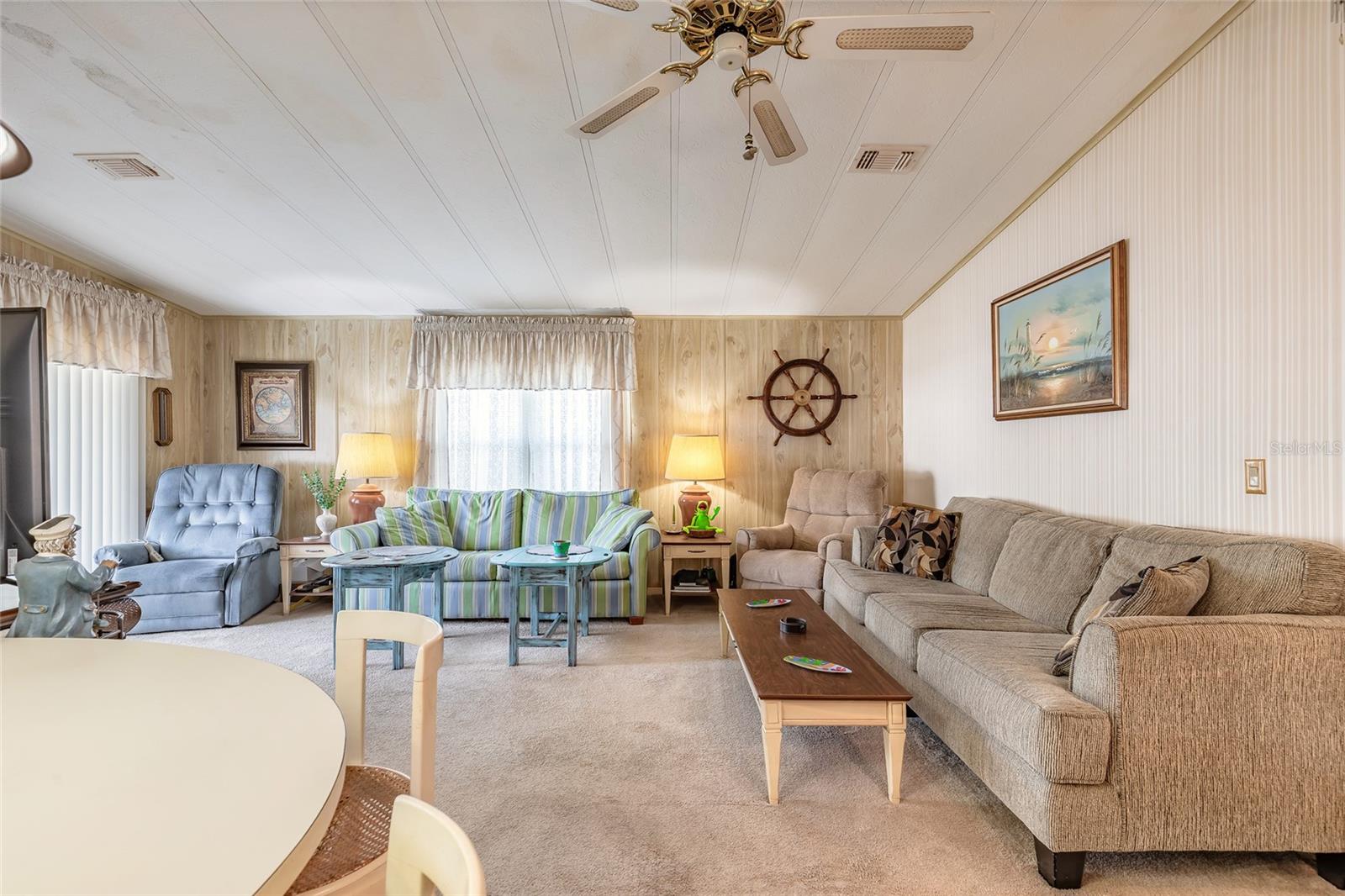 Image 20 of 54 For 4343 Indian River Drive W