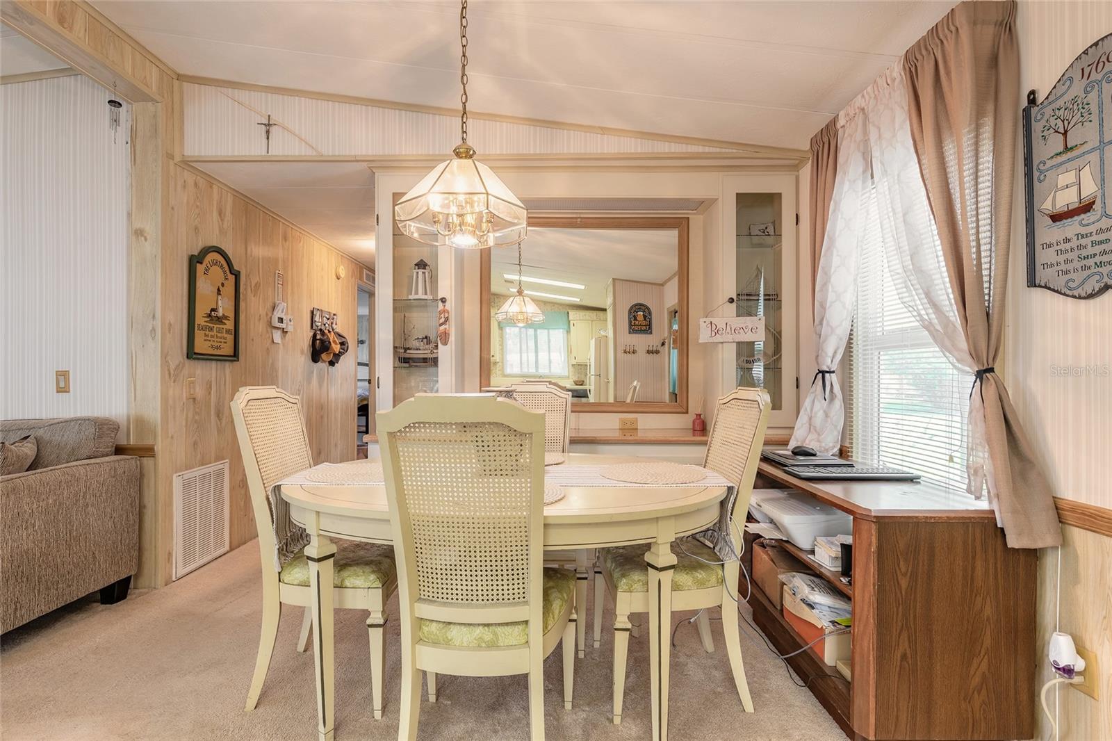 Image 21 of 54 For 4343 Indian River Drive W