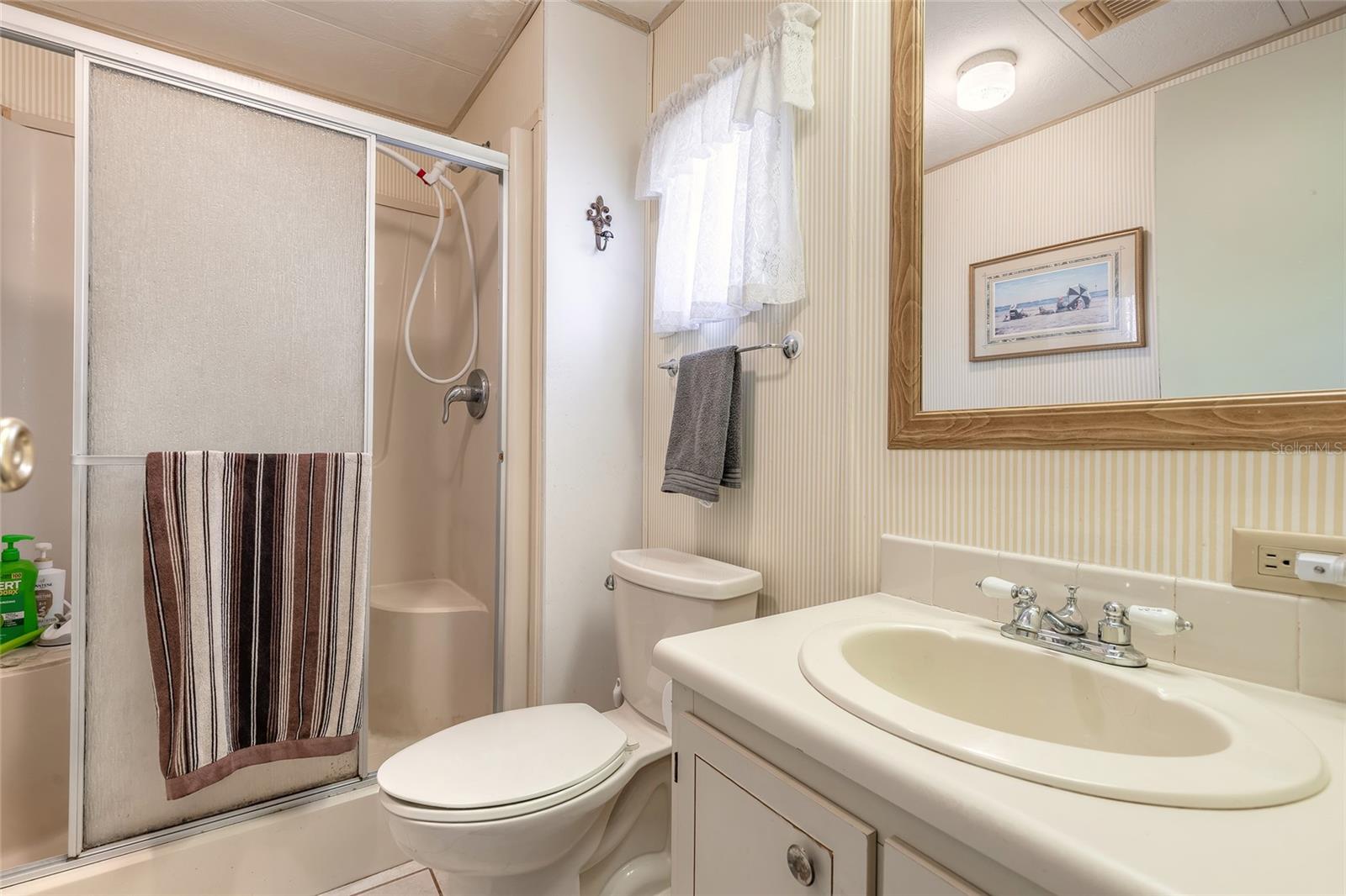 Image 29 of 54 For 4343 Indian River Drive W