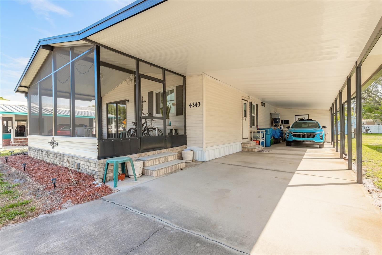 Image 3 of 54 For 4343 Indian River Drive W