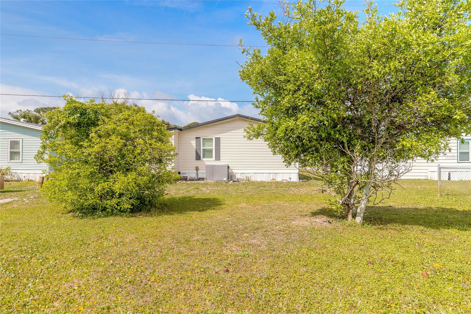 Image 31 of 54 For 4343 Indian River Drive W