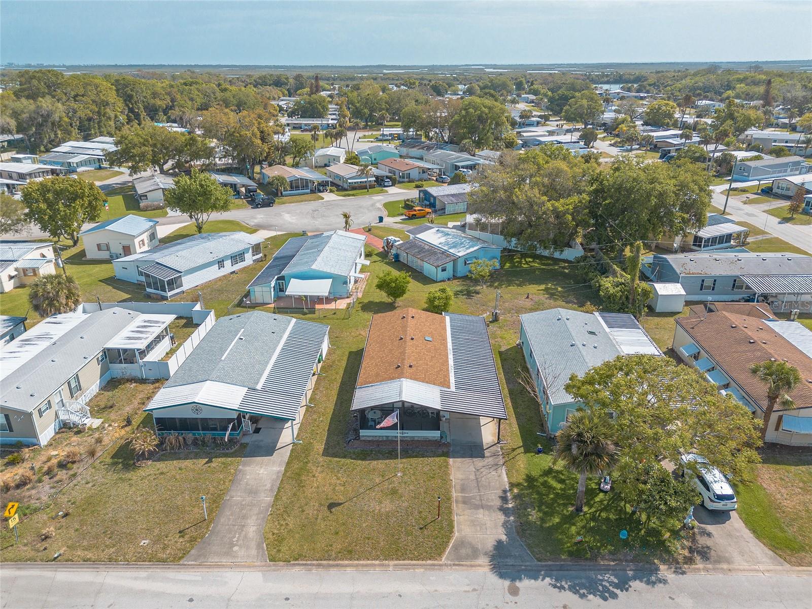 Image 32 of 54 For 4343 Indian River Drive W