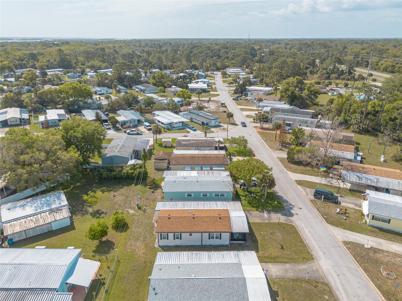 Image 39 of 54 For 4343 Indian River Drive W