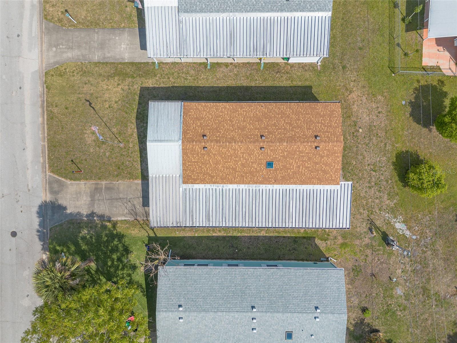 Image 42 of 54 For 4343 Indian River Drive W