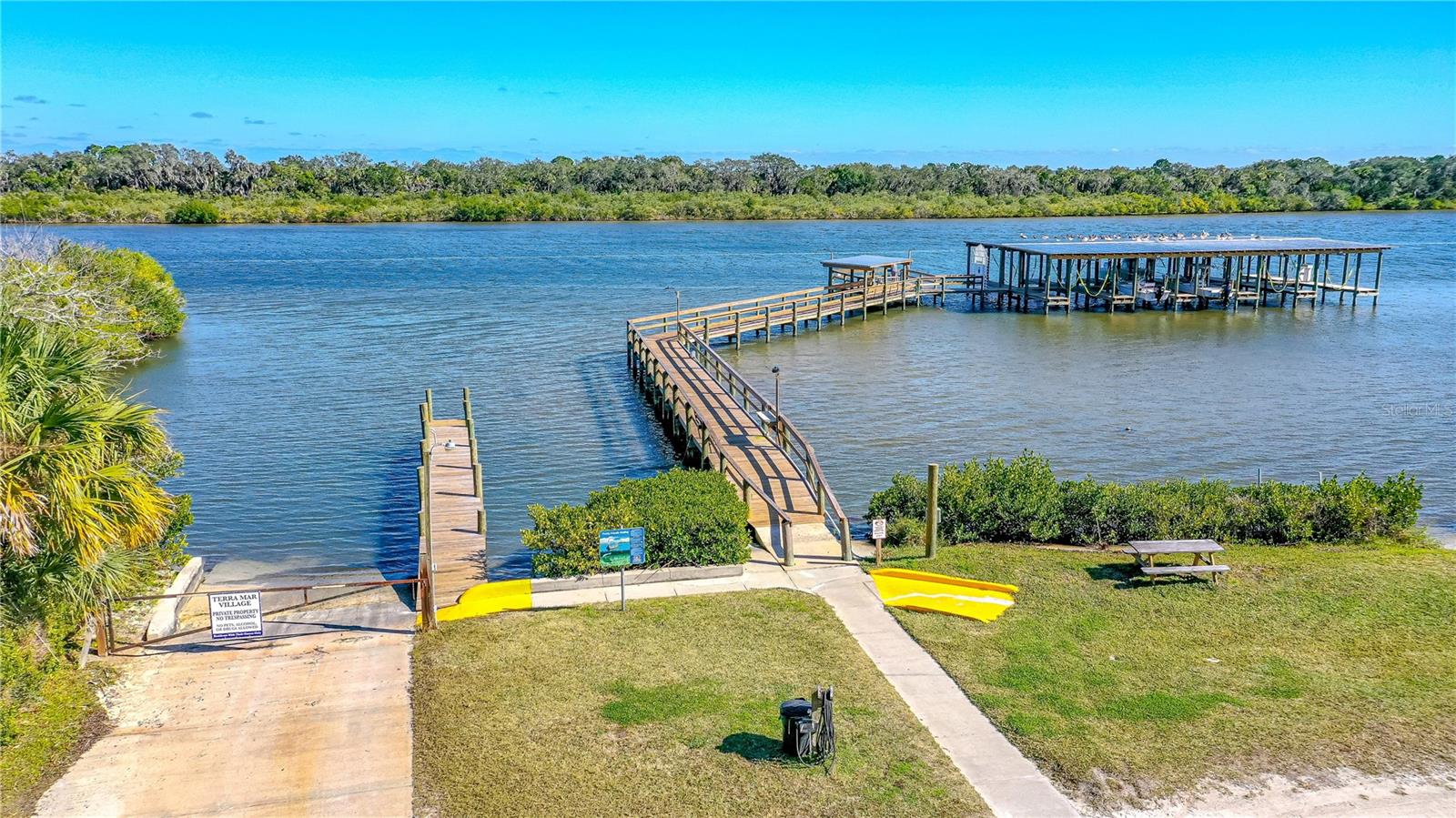 Image 49 of 54 For 4343 Indian River Drive W