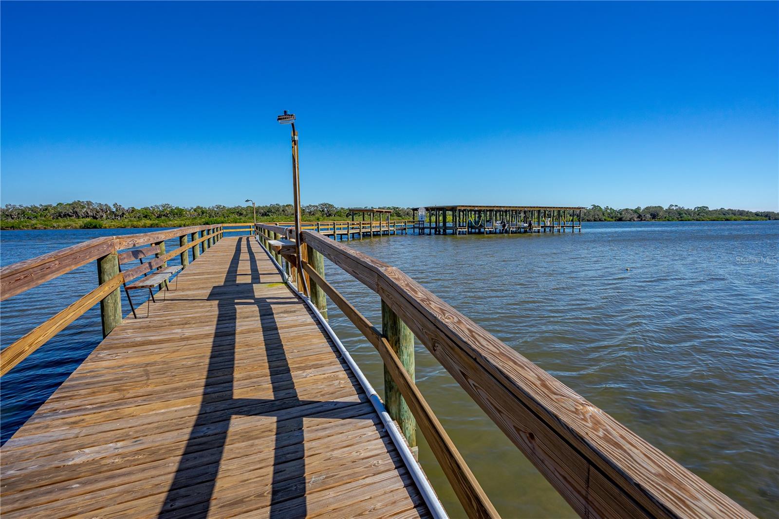 Image 51 of 54 For 4343 Indian River Drive W