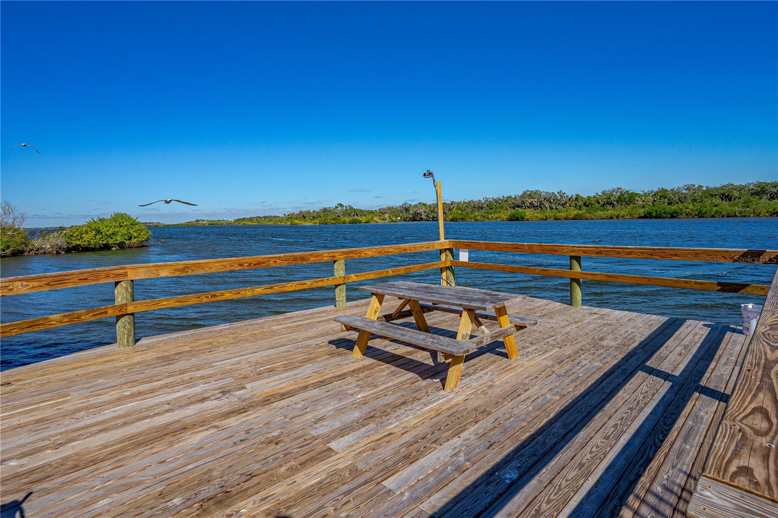 Image 52 of 54 For 4343 Indian River Drive W