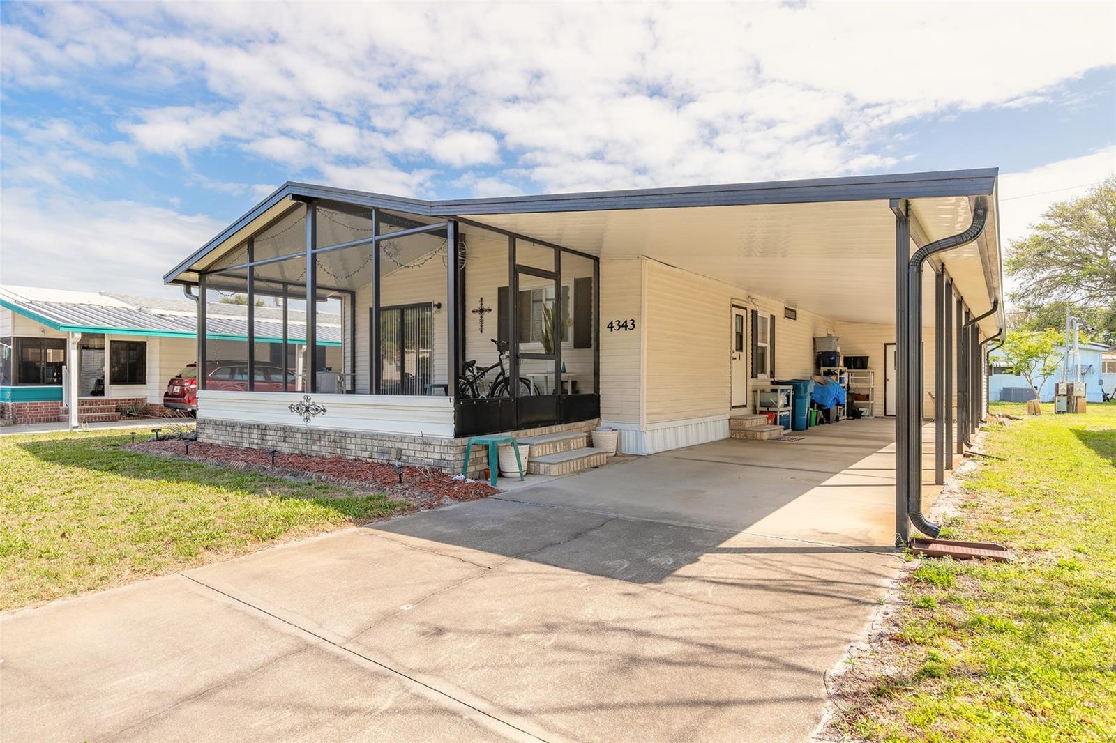 Image 8 of 54 For 4343 Indian River Drive W