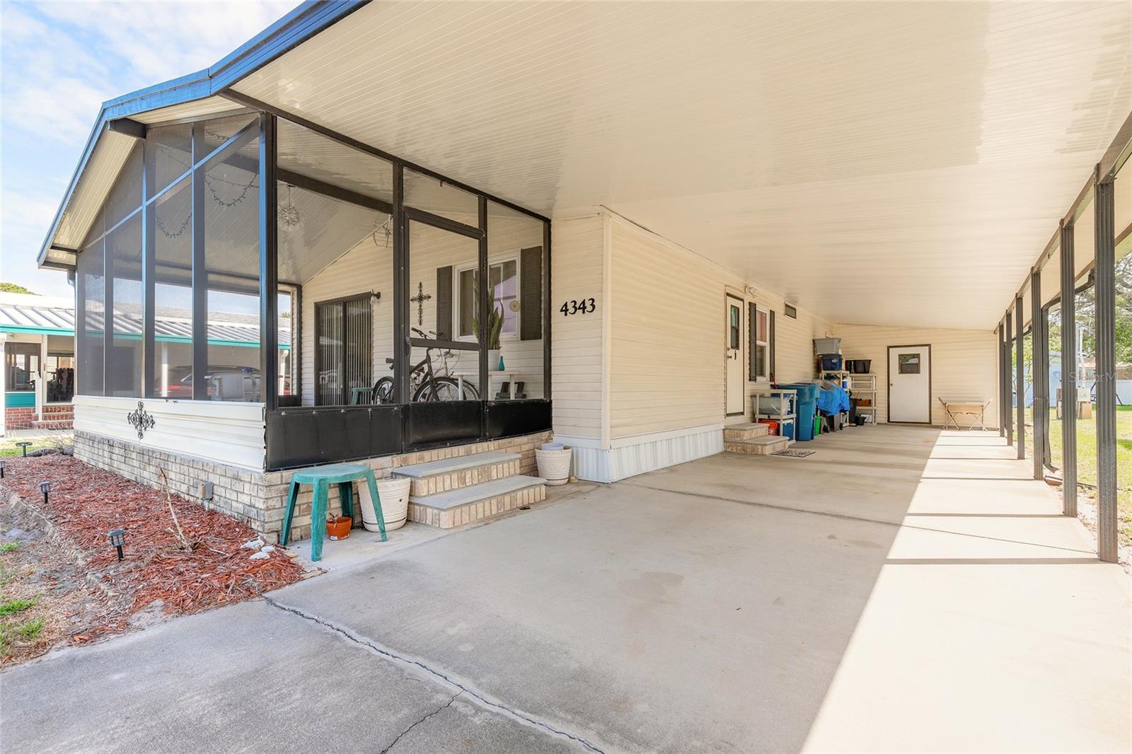 Image 9 of 54 For 4343 Indian River Drive W