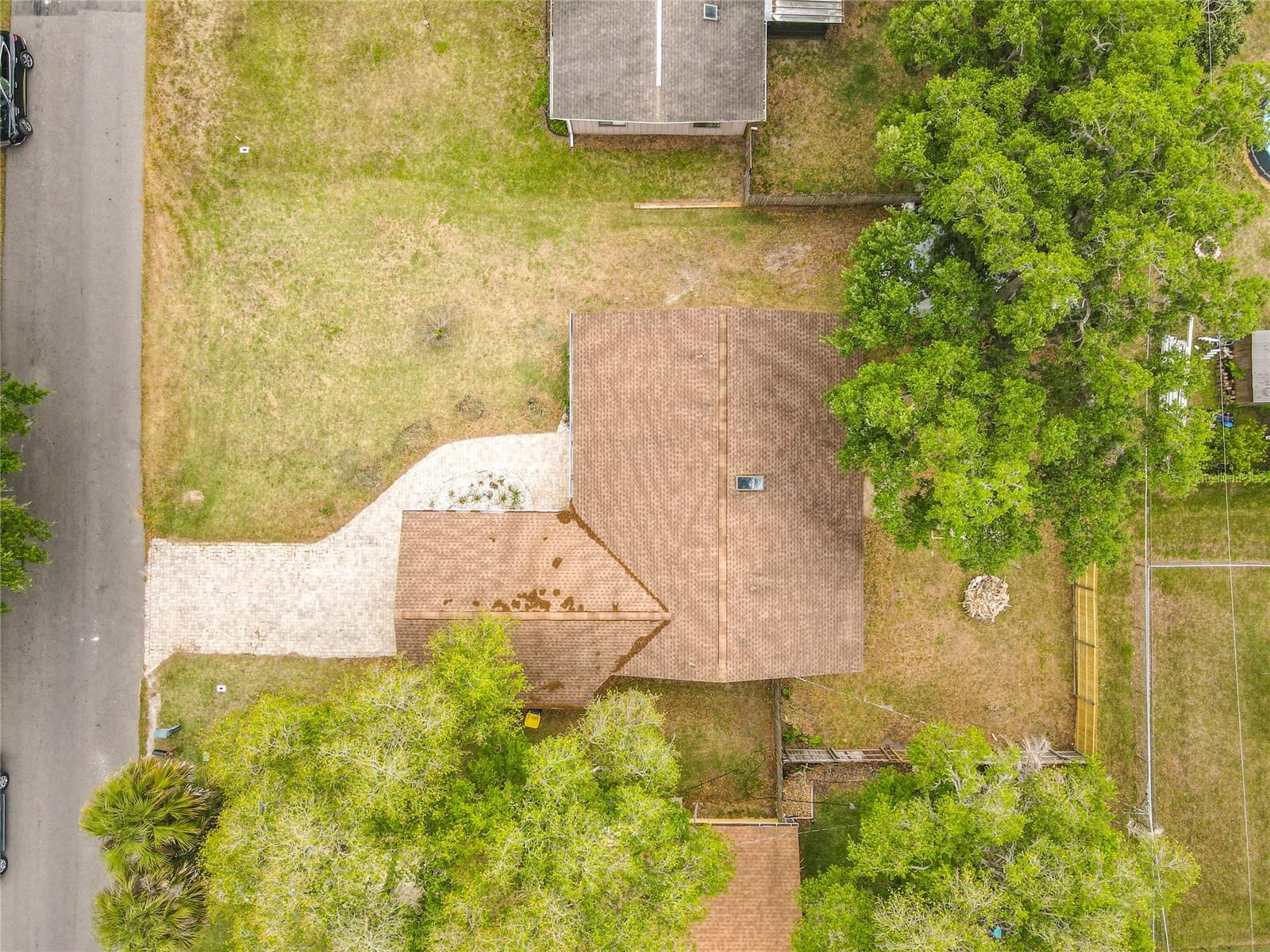 Image 12 of 22 For 1712 Needle Palm Drive