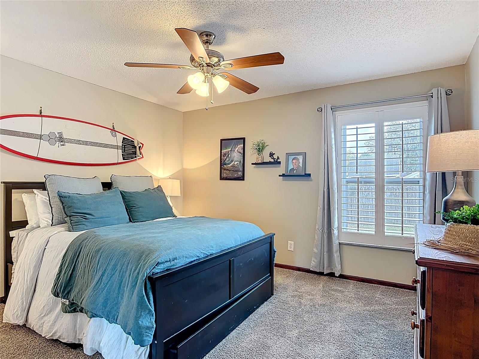 Image 17 of 22 For 1712 Needle Palm Drive