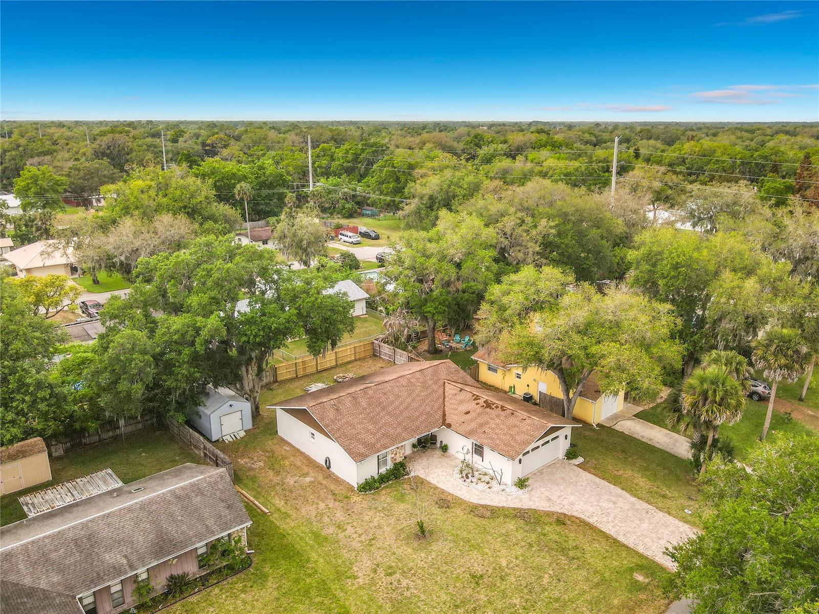 Image 19 of 22 For 1712 Needle Palm Drive