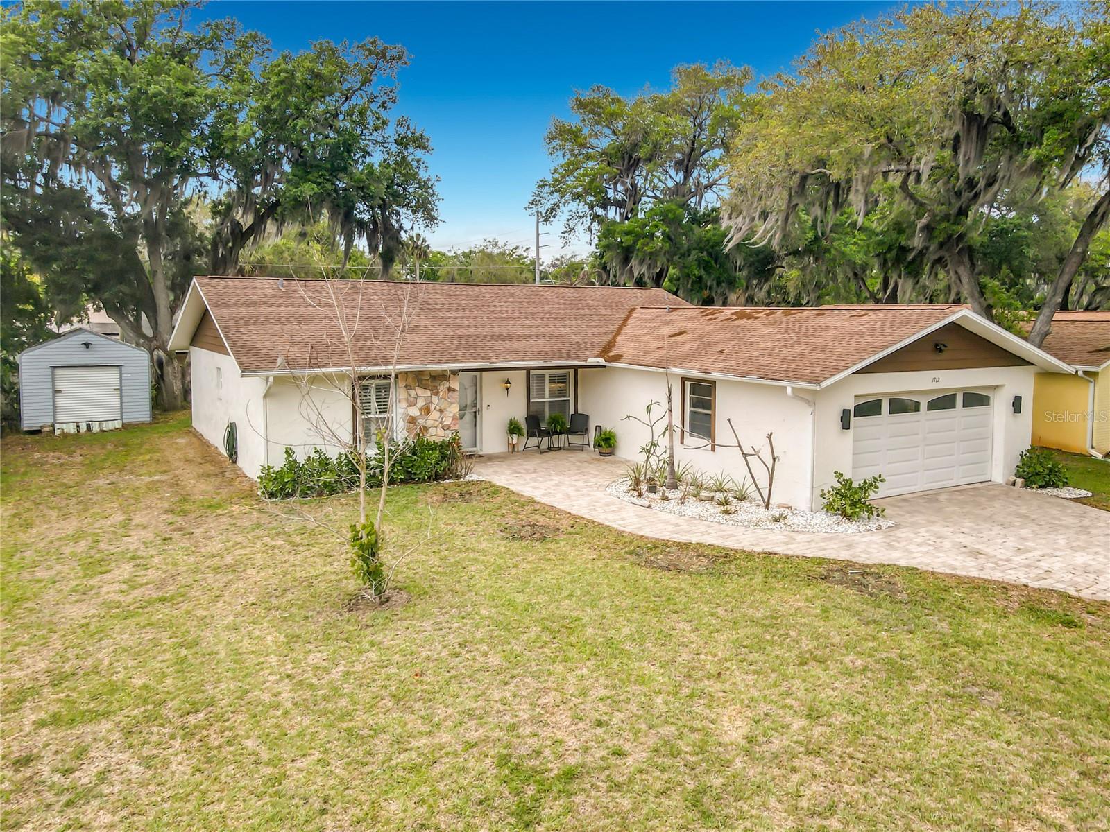 Image 21 of 22 For 1712 Needle Palm Drive