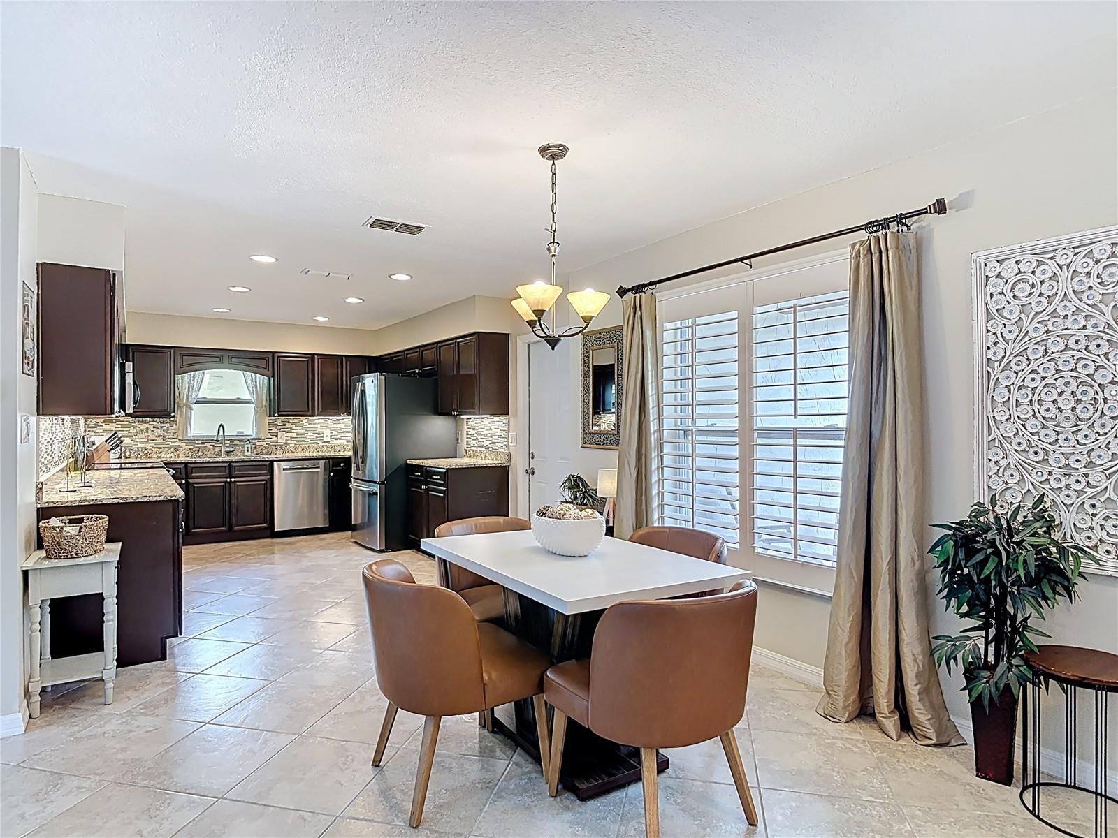 Image 22 of 22 For 1712 Needle Palm Drive