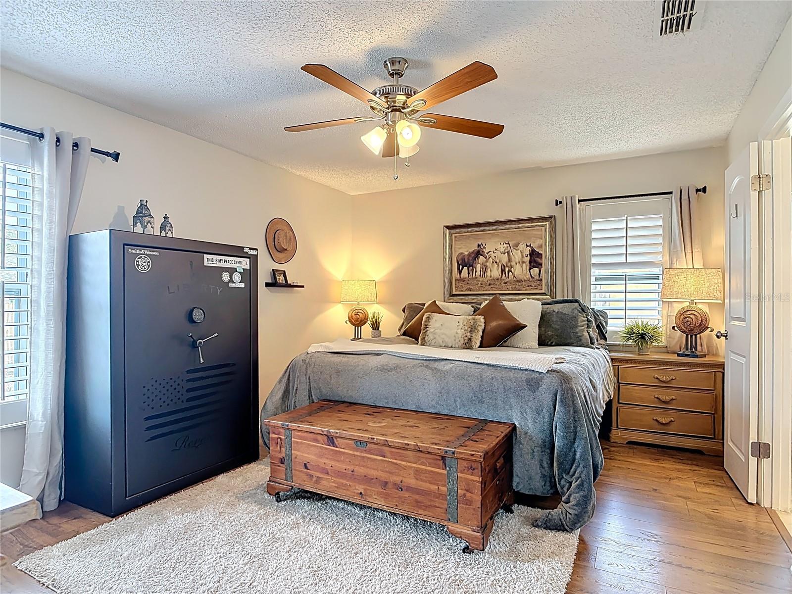 Image 9 of 22 For 1712 Needle Palm Drive