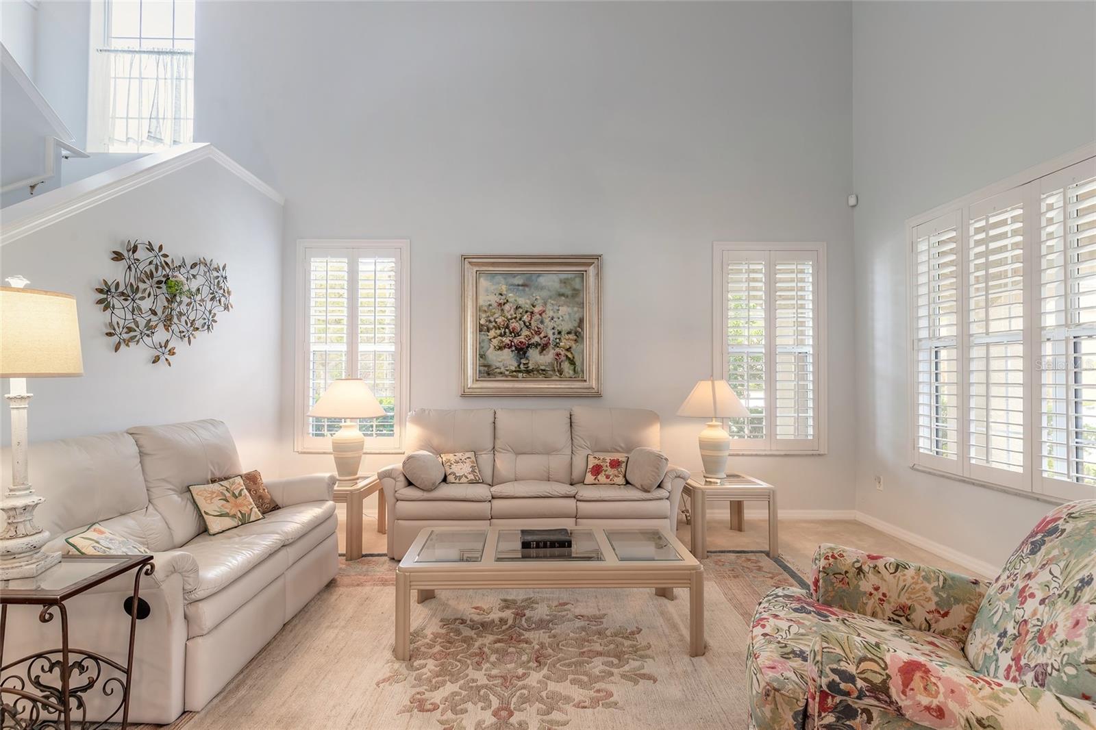 Image 10 of 32 For 3605 Romea Circle