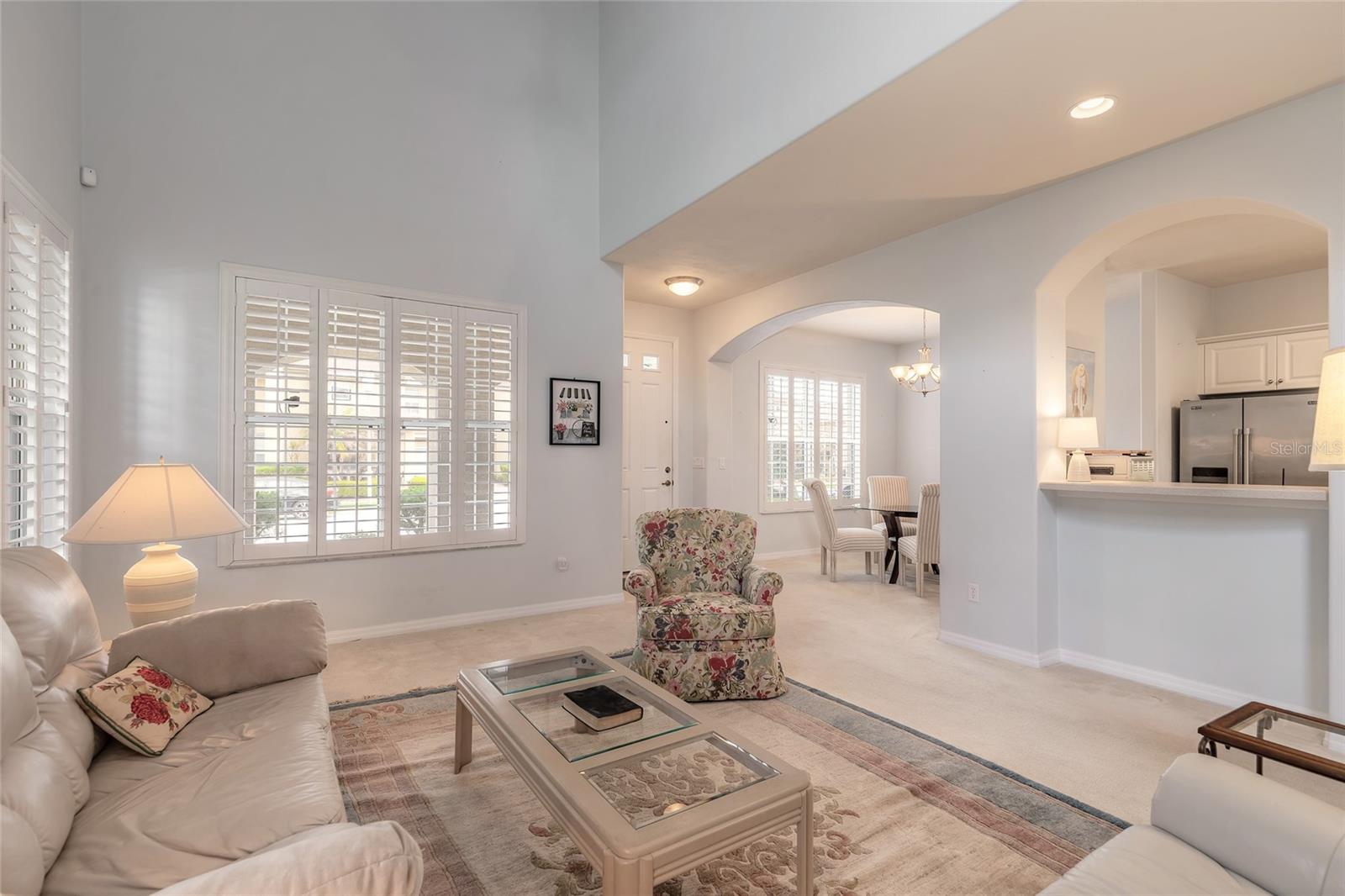 Image 11 of 32 For 3605 Romea Circle