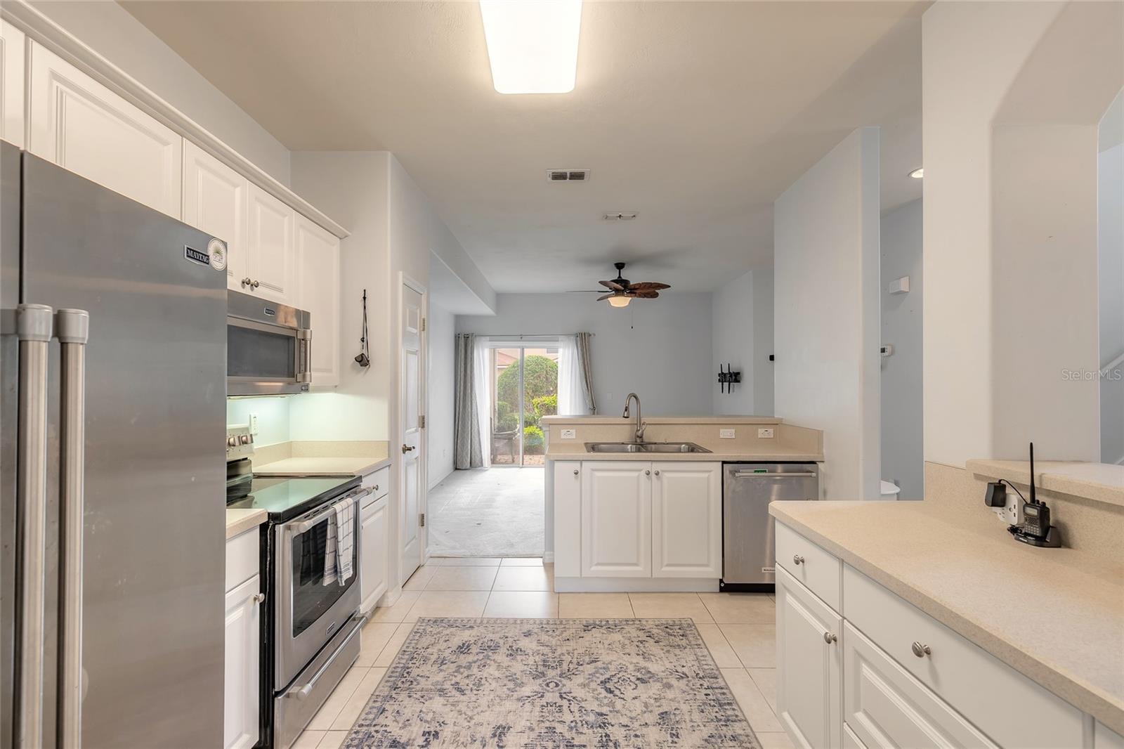 Image 13 of 32 For 3605 Romea Circle