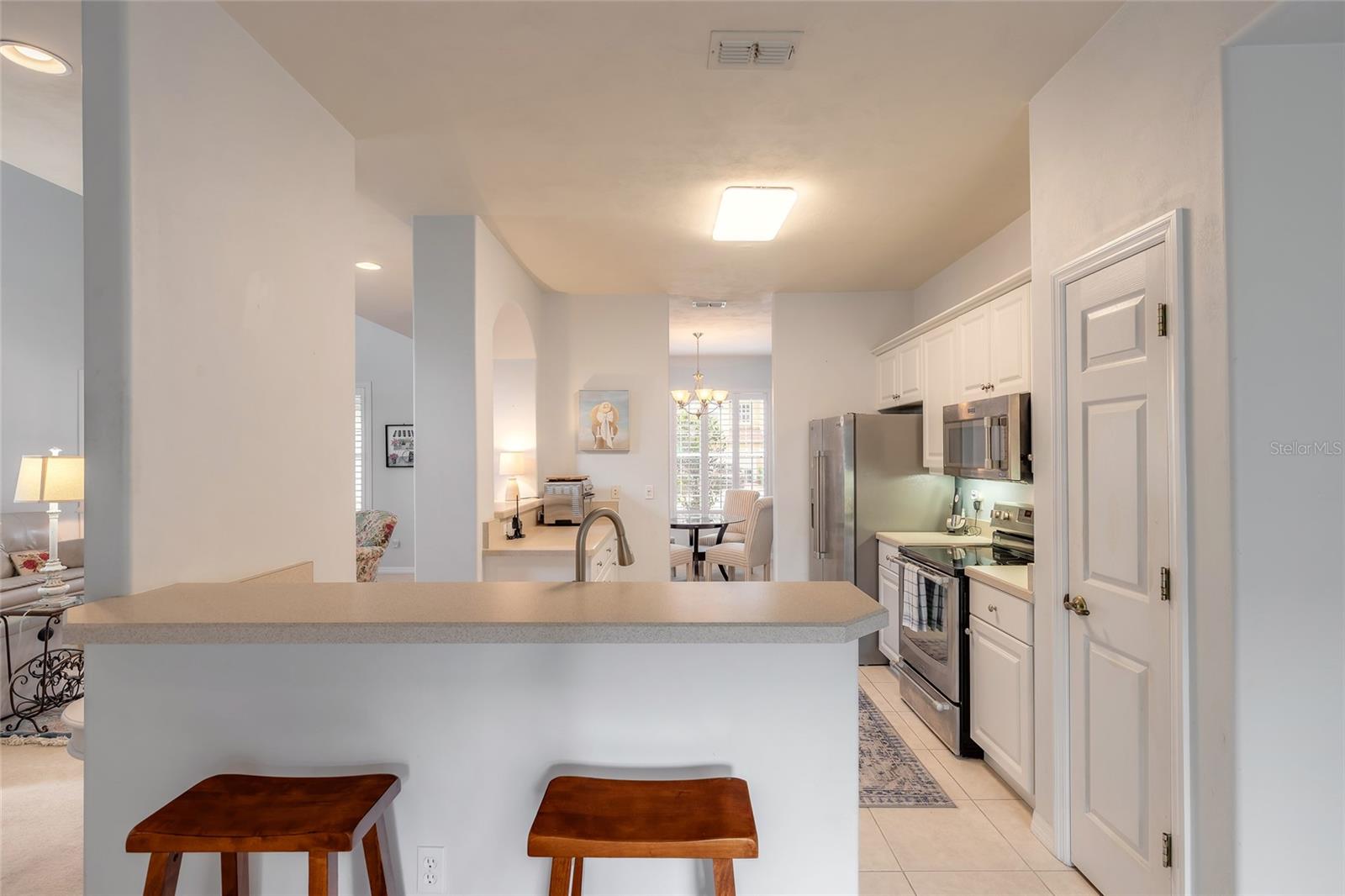 Image 15 of 32 For 3605 Romea Circle