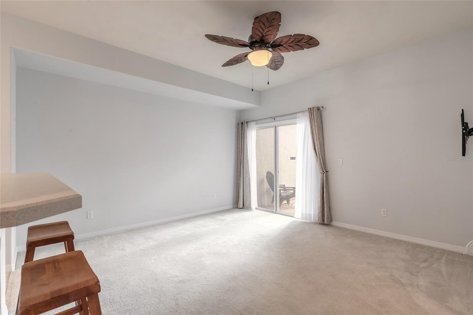 Image 16 of 32 For 3605 Romea Circle