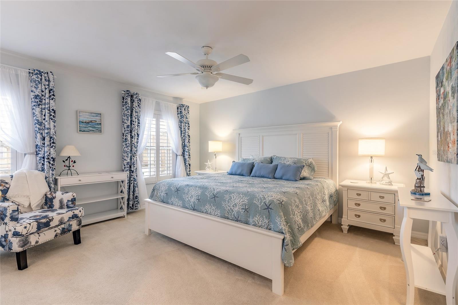 Image 21 of 32 For 3605 Romea Circle