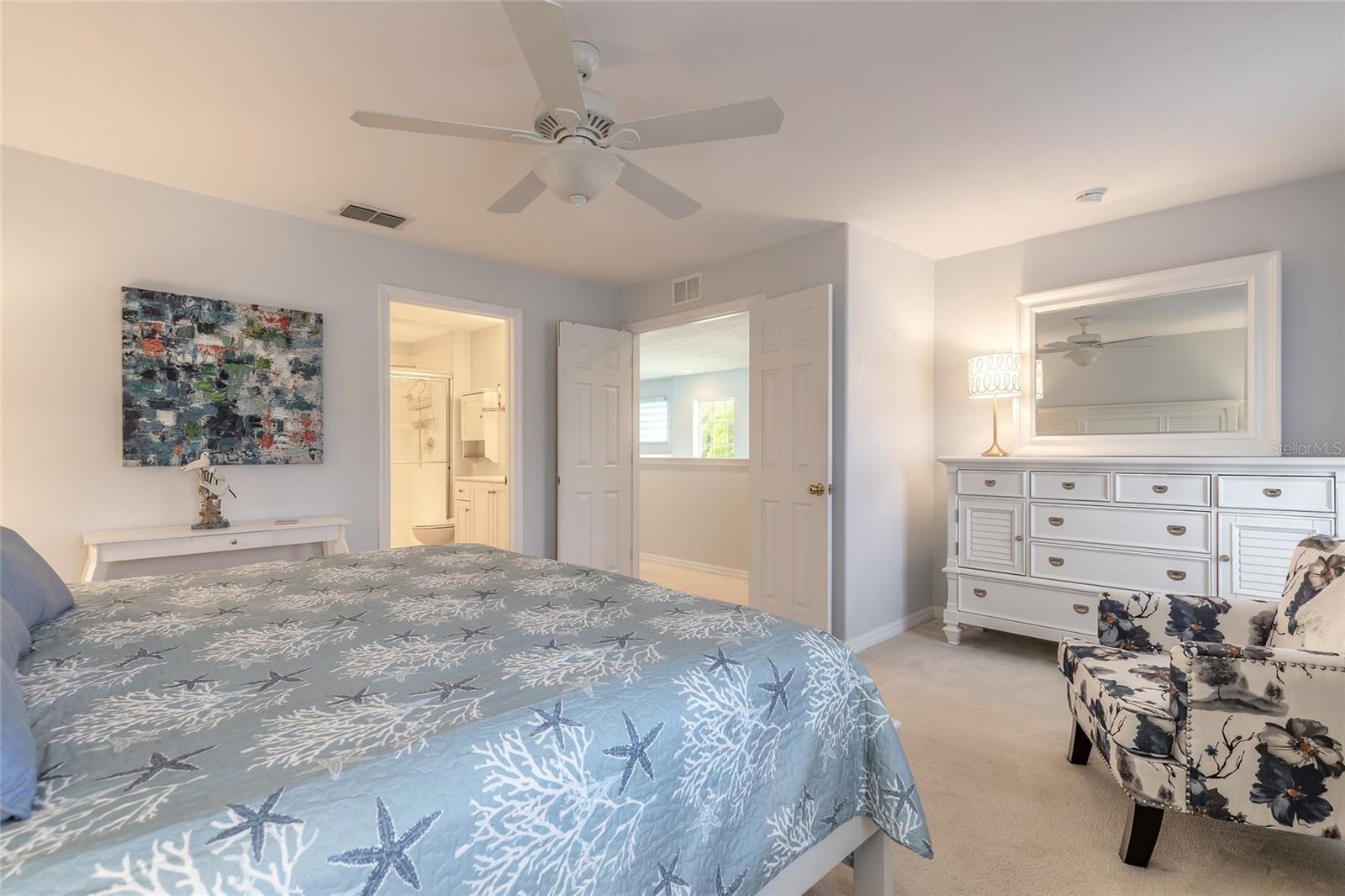 Image 22 of 32 For 3605 Romea Circle