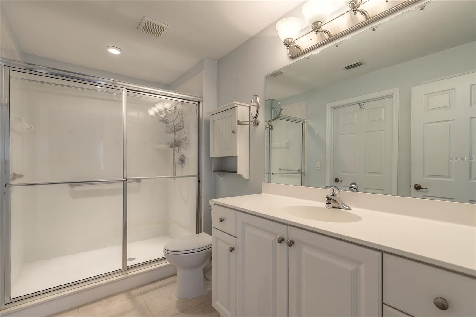 Image 23 of 32 For 3605 Romea Circle