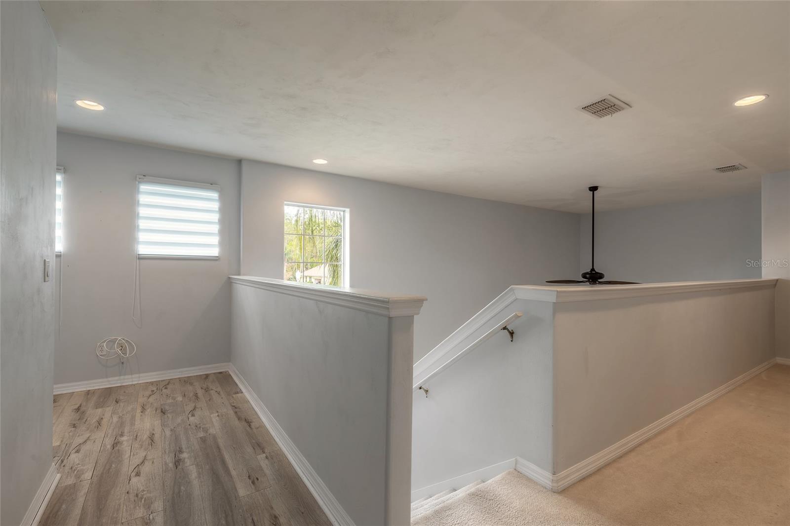 Image 24 of 32 For 3605 Romea Circle