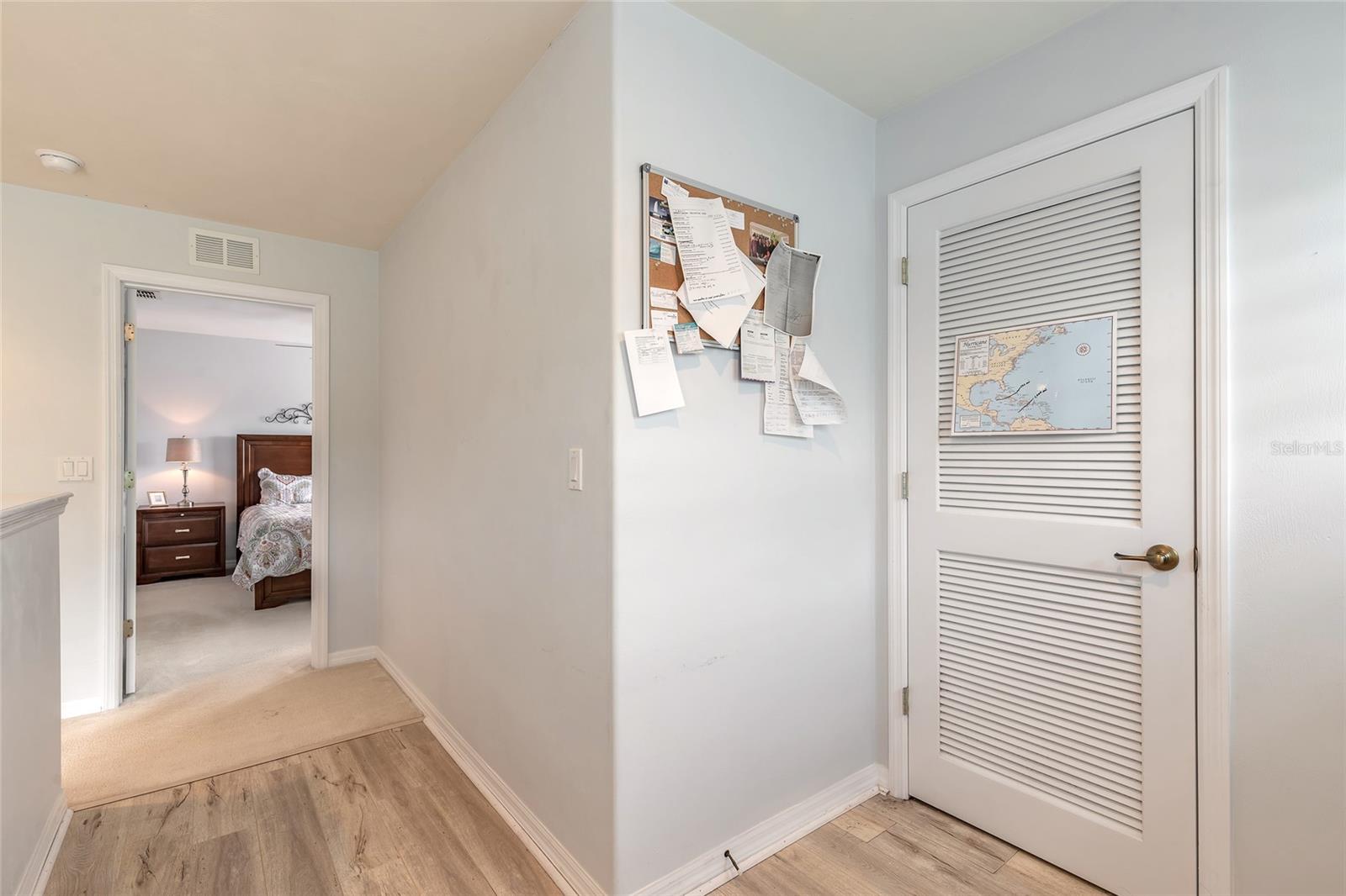 Image 25 of 32 For 3605 Romea Circle