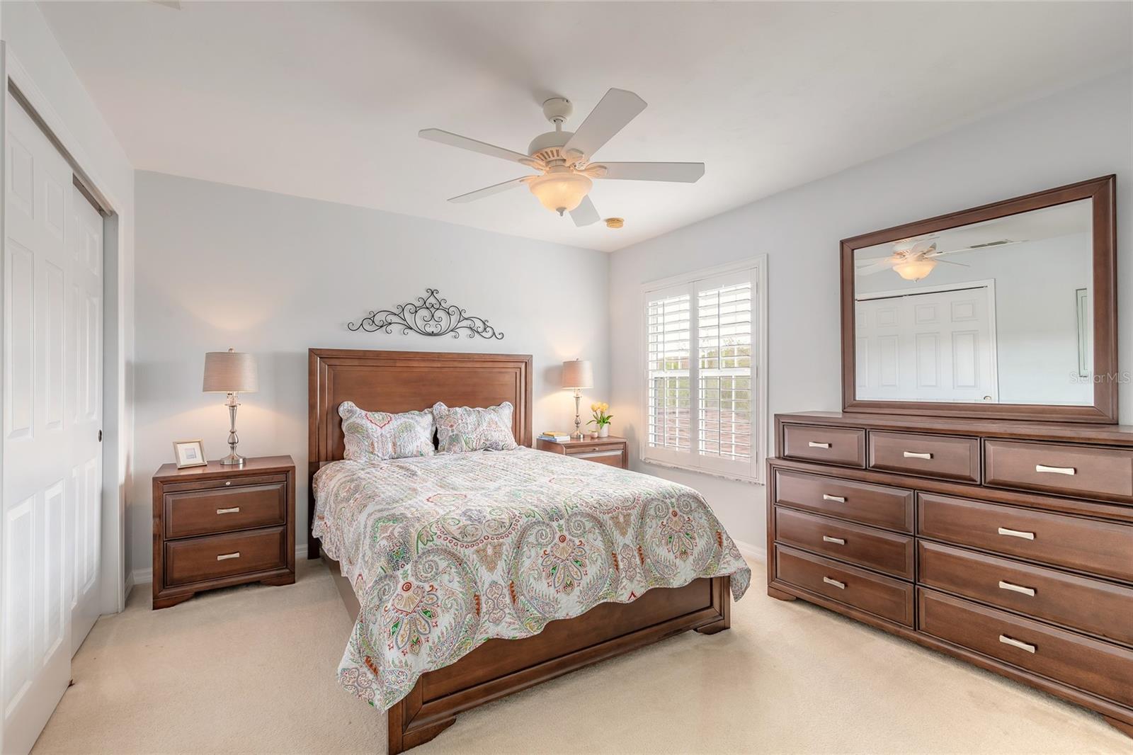 Image 26 of 32 For 3605 Romea Circle