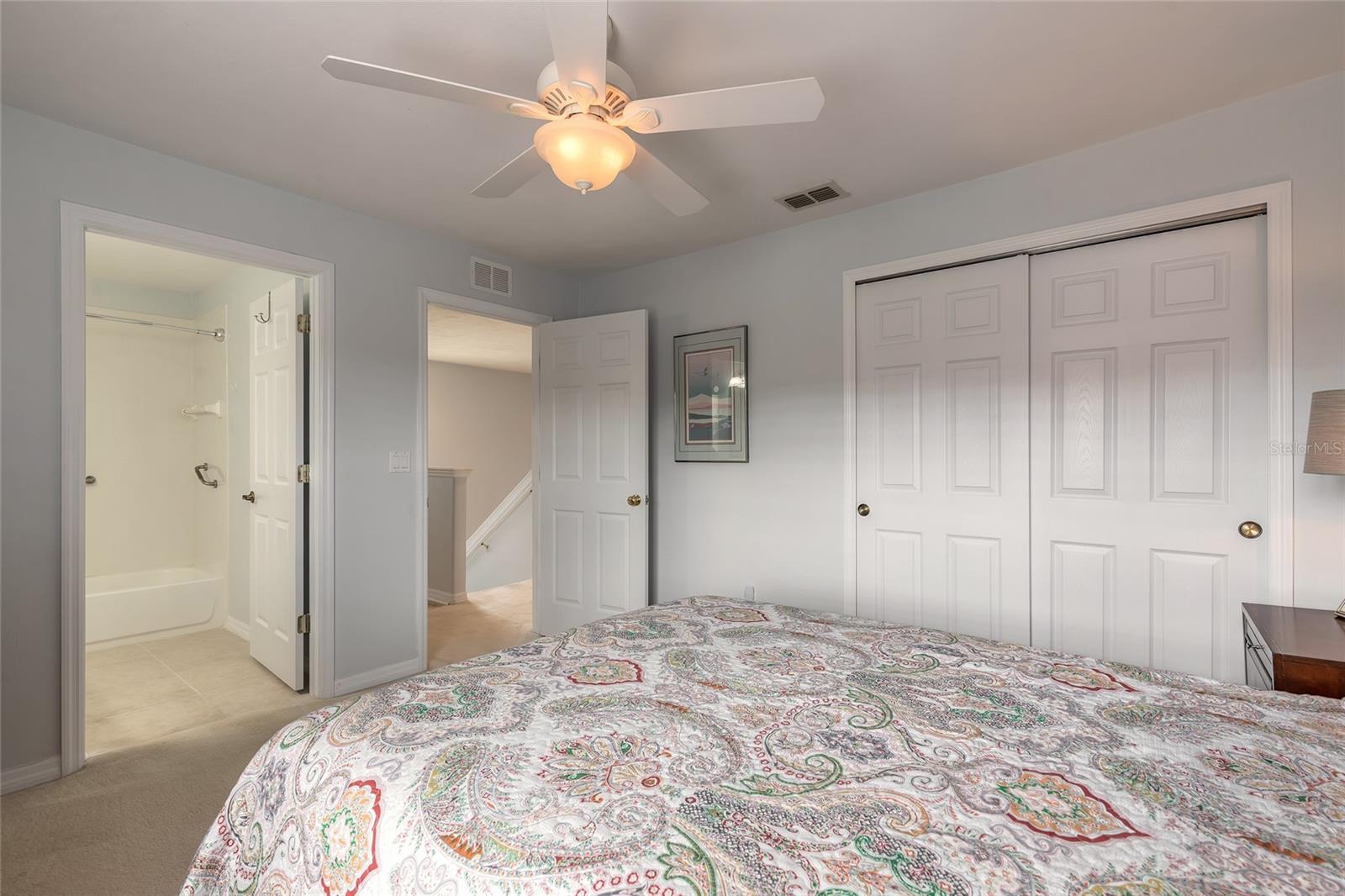 Image 27 of 32 For 3605 Romea Circle